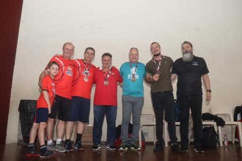 6-12-2025 Badminton(38)