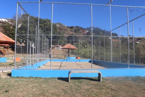 1º-09-2025 Ciles José Augusto Brotto_Zinho(19)