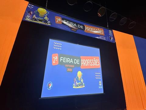 02-10-2025 Feira de Profissões(511)