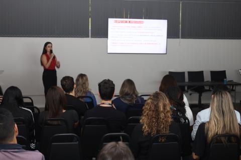 27-03-2026 Capacitação Vigilâncias - Salão de Atos (29)