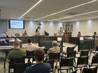 26-08-2023 4ª Audiência Pública - Plano Diretor (4)