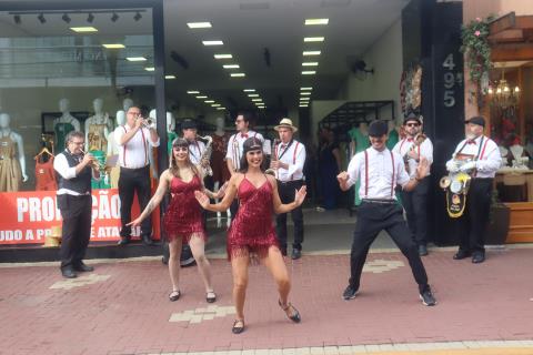 3-1-2026 Festival de Verão na Serra - Jubileu Jazz Band(13)