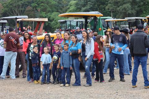 17-05-2026 Feira Agromais e Bênção dos Tratores-Carlos Valentino(124)