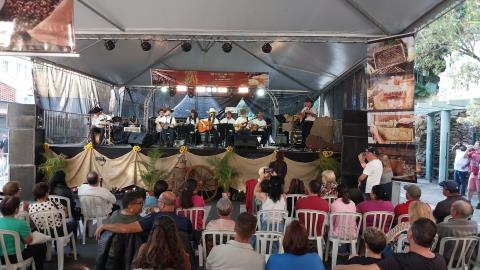 25-05-2025 Festival do Café e Riquezas da Serra(57)