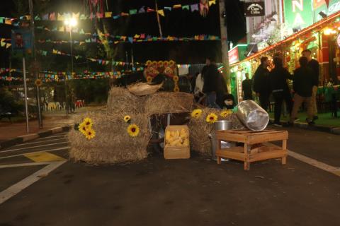 04-07-2025 Festa Julina das Escolas Municipais(19)