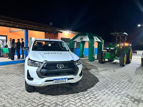 WhatsApp Image 2026-02-25 at 20.39.32 (1)