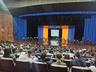 IMG_20251002_200922