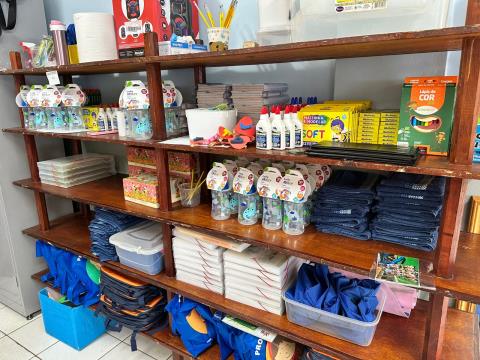 WhatsApp Image 2026-02-02 at 12.31.59