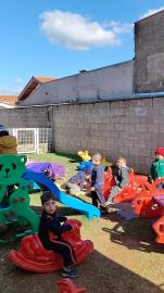 13-07-2026 Creche Polo-EMEB Taborda(20)