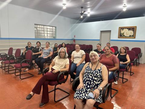 WhatsApp Image 2026-02-26 at 08.42.36 (2)