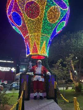 WhatsApp Image 2025-12-06 at 20.40.15 (1)