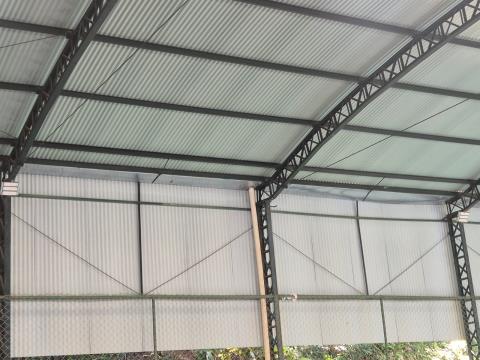 Quadra Coberta Alto das Palmeiras (4)