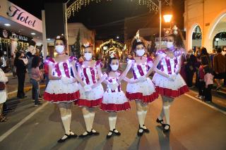Parada de Natal 18-11-21  0109
