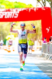 07-12-2025 Triatlhon Holambra Murillo Santos(3)