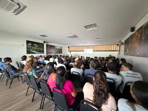 15-04-2026 GVE Capacitação manejo de escorpiões(22)