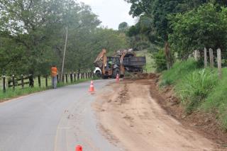 17-10-2022 Rodovia Amatis José Franchi_Programa Novas Vicinais(24)