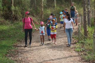 17-10-2022 Educação_Bioparque Projeto Meio Ambiente(23)