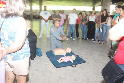18-2-2026 Educação Capacitação primeiros-socorros(4)