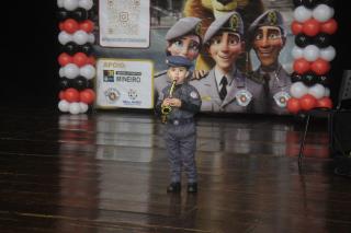18-06-2025 Formatura Proerd_Canon(23)
