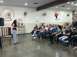 24-03-2025 Fundo Social Encontro de Mulheres Consciência Emocional financeira Simone Giraldi(45)