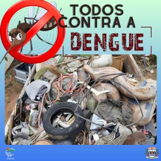 448982420_873964658097073_6402242298084224136_n