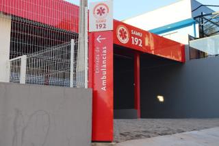 IMG-20250526-WA0193