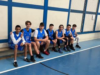 20-08-2022 Oficina de Basquete(8)