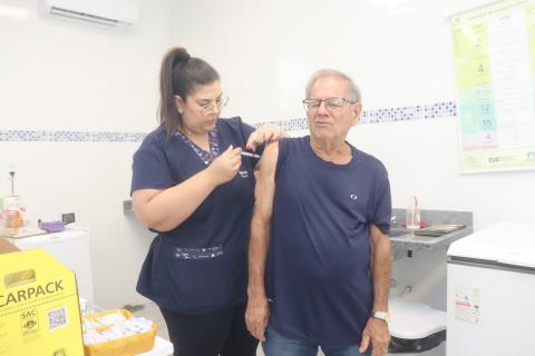 25-04-2026 Vacinação contra a gripe (105)