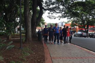 28-01-2025 Fundo Social Ação de Alongamento e caminhada_Festival de Verão na Serra(48)