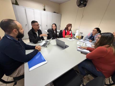 03-06-2026 Reunião FAZ Educação (3)