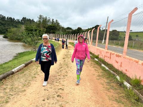 WhatsApp Image 2026-01-20 at 10.03.29 (1)