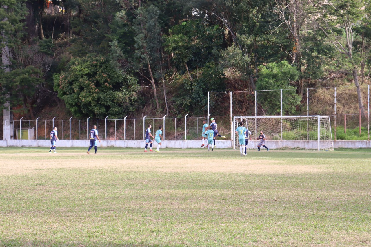 Abertura Amador 2024(6)