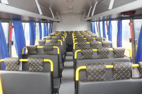 WhatsApp Image 2026-01-30 at 10.50.15 (3)