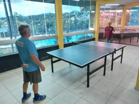 WhatsApp Image 2026-03-09 at 10.27.48 (2)