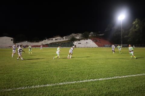 09-02-2026 Final do Campeonato Amador de Futebol 2025 (254)