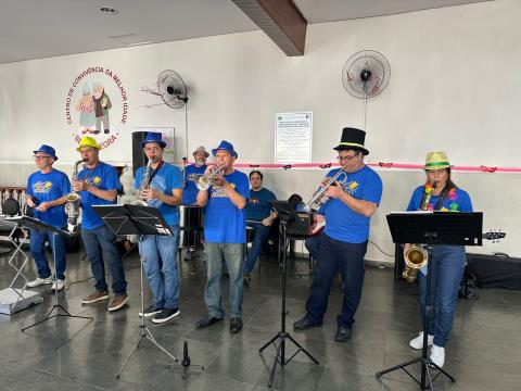 WhatsApp Image 2026-02-13 at 15.05.38