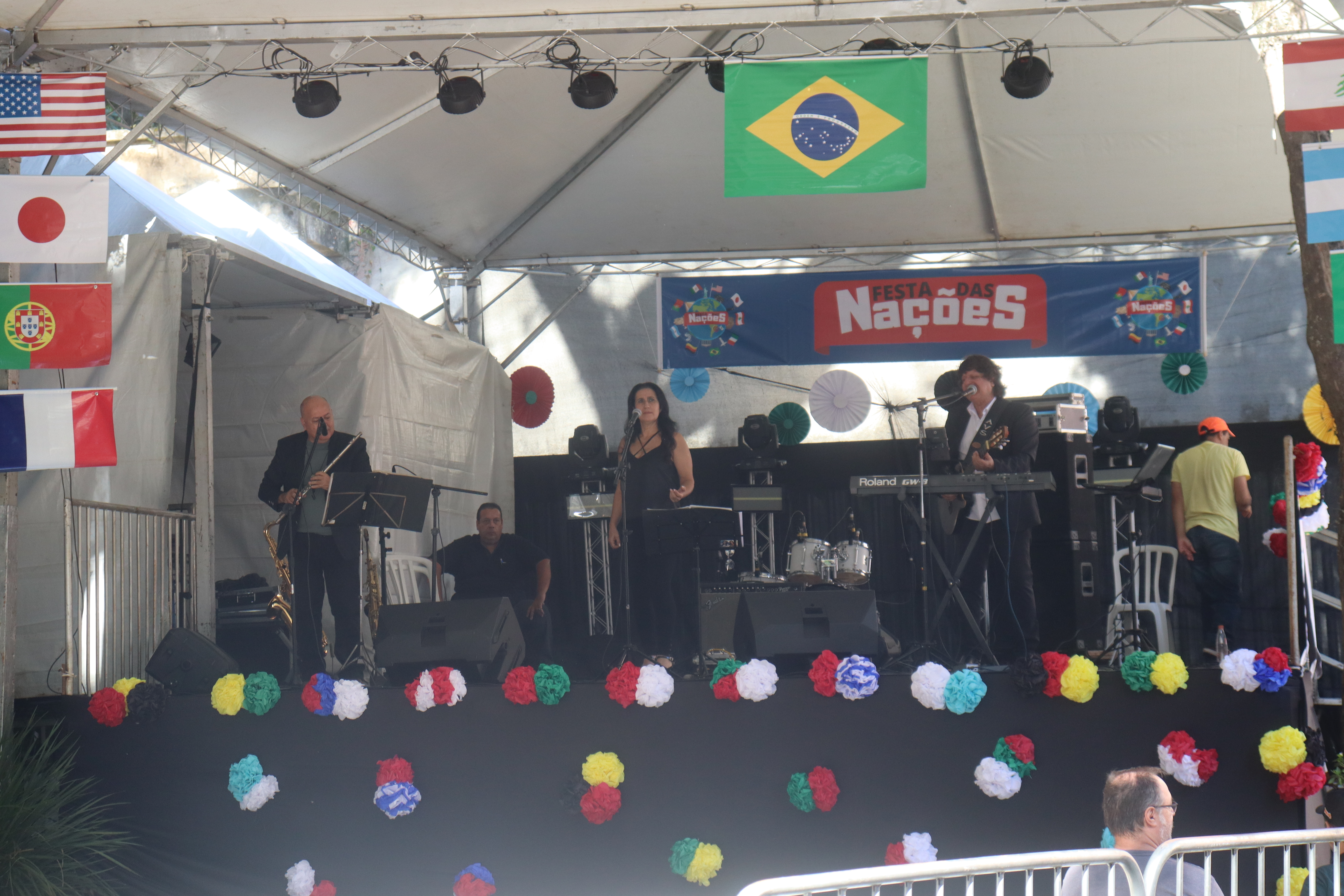 04-05-2024 Festa das Nações(131)