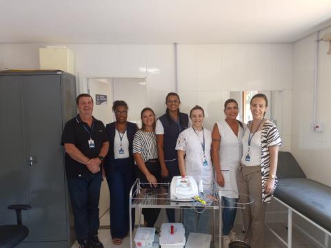 WhatsApp Image 2026-02-19 at 11.06.49