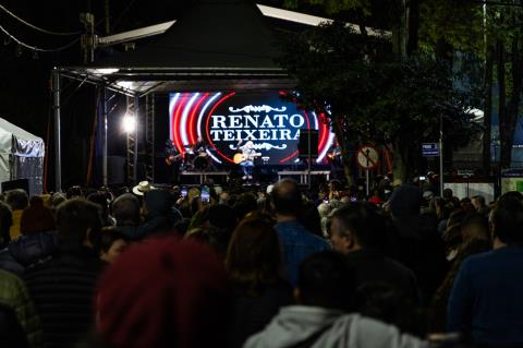 Show Renato Teixeira (3)