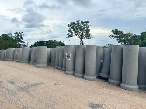 WhatsApp Image 2026-02-25 at 17.27.44