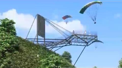 6d1a6a7fd96c4ddbb6cc90687f22f0ef