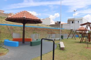 27-02-2025 Praça Edson José Marques Lopes(7)