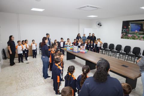 26-05-2026 Despertar da Cidadania-EMEB Professora Maria de Lourdes Pinheiro Taborda(174)