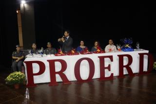 28-11-2023 Formatura Proerd(78)