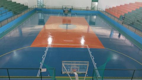 WhatsApp Image 2025-12-10 at 13.28.51