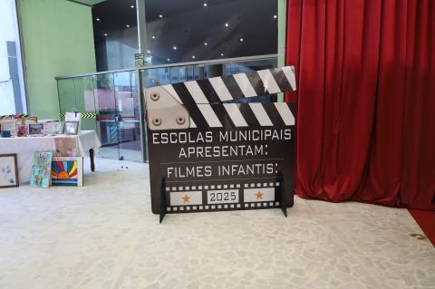 11-12-2025 Formatura das Escolas Municipais(16)