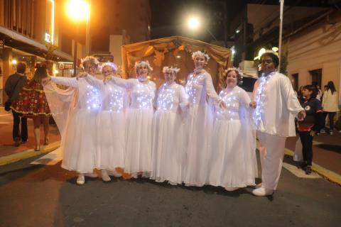 17-12-2025 Natal Luzes da Serra-Parada de Natal_Canon SL3(10)