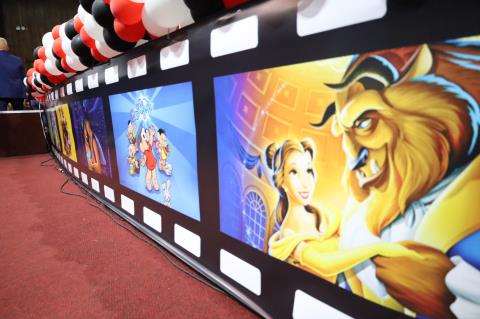 10-12-2025 - Formatura das Escolas Municipais (146)