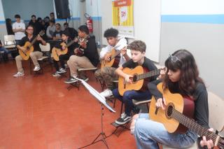 27-06-2025 Projeto Guri-encerramento semestre(22)