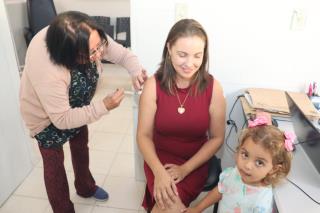10-05-2025 Influenza ESF Dr. Francisco Louzada Porto Alves(23)